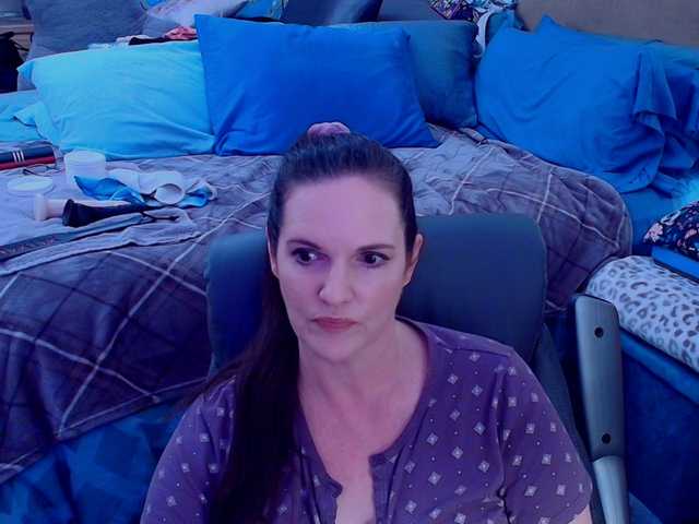 NinaJaymes's BongaCams show and profile