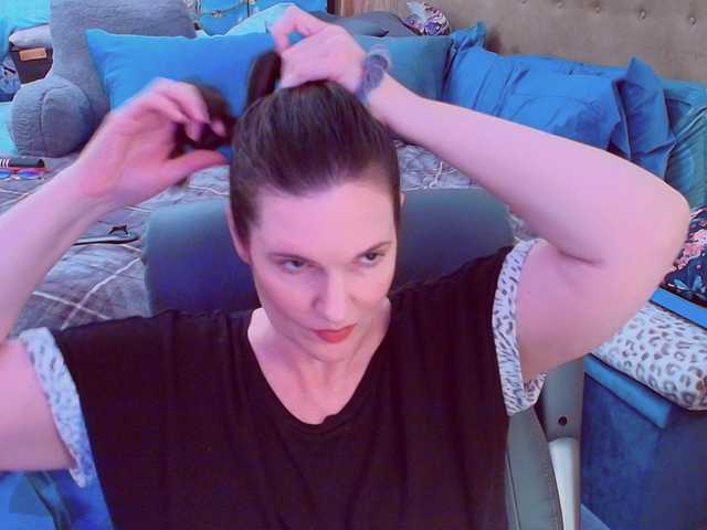 NinaJaymes's BongaCams show and profile