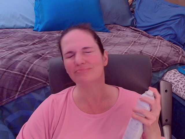 Preview of ninajaymes