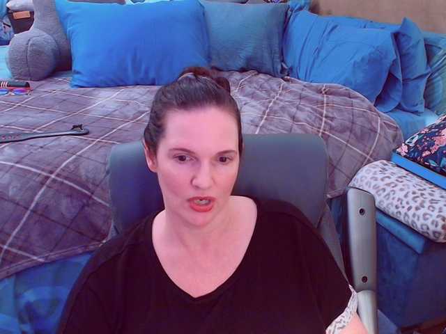 Preview of ninajaymes