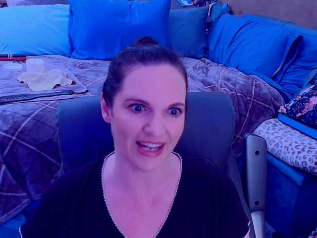 Preview of ninajaymes