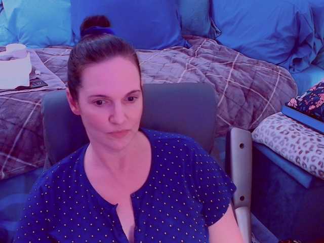 Preview of ninajaymes