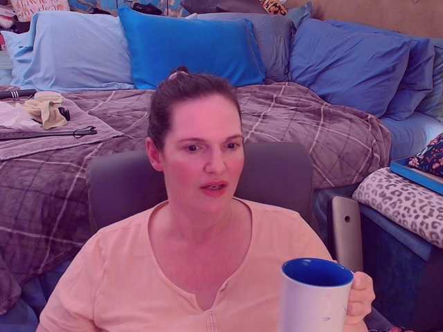 NinaJaymes's BongaCams show and profile