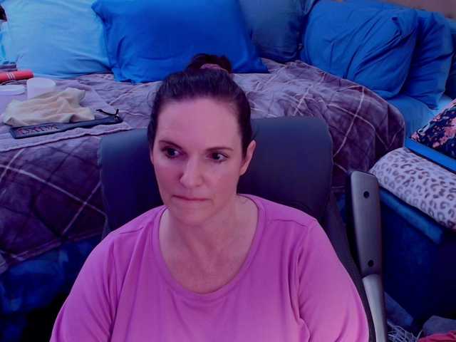 NinaJaymes's BongaCams show and profile