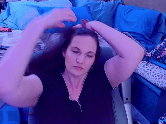 Preview of ninajaymes