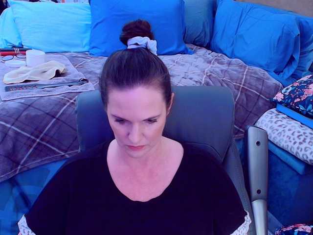 NinaJaymes's BongaCams show and profile