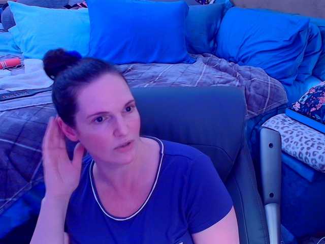 Preview of ninajaymes