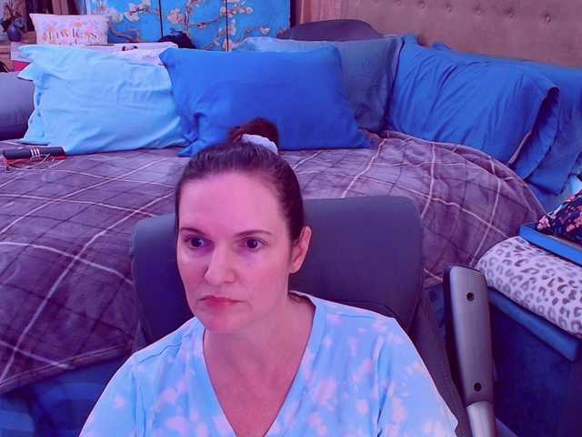 Preview of ninajaymes