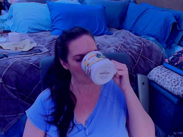 Preview of ninajaymes