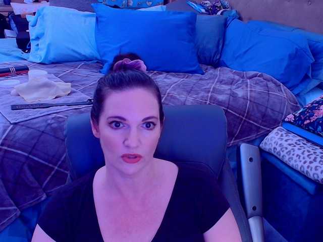 Preview of ninajaymes