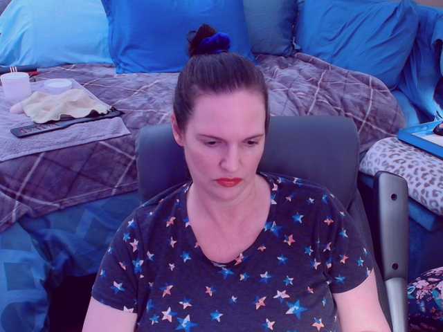 NinaJaymes's BongaCams show and profile