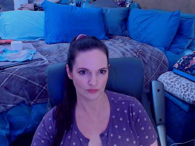 le modèle NinaJaymes est en webcam porno dans un show sur le site bongacams, il possède les tags suivants: White/Caucasian,Brunette,Shaved