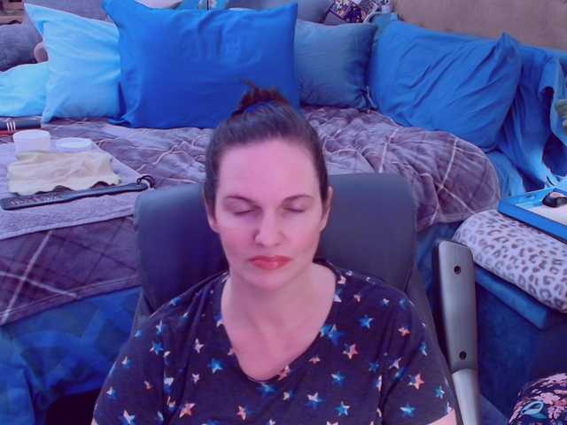 NinaJaymes's BongaCams show and profile