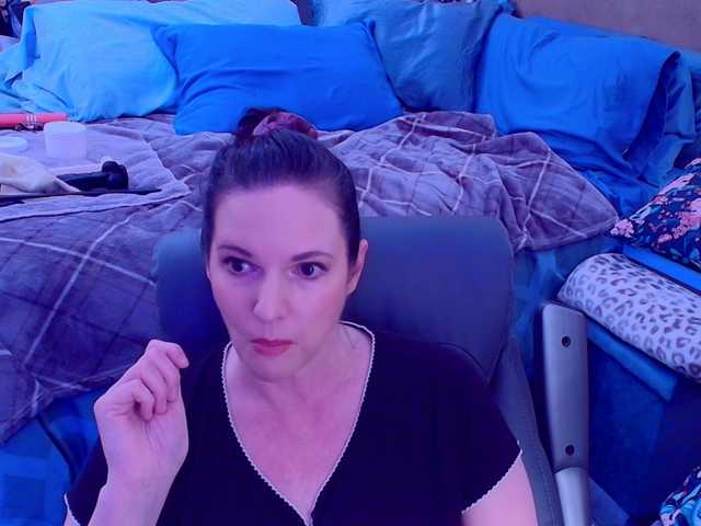 Preview of ninajaymes