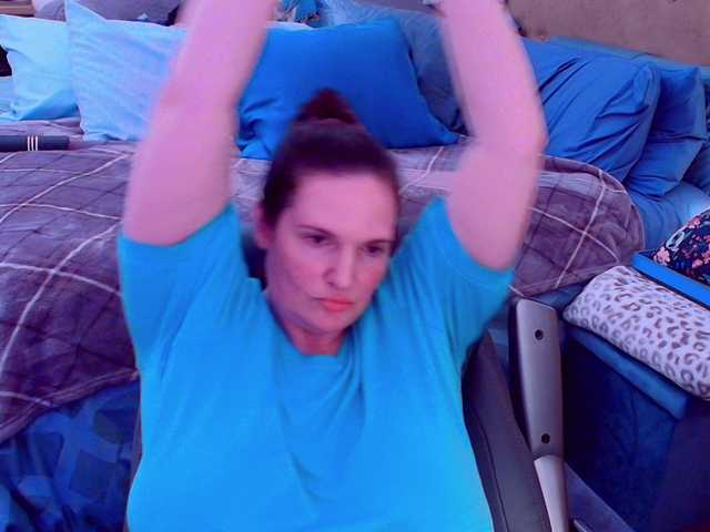 NinaJaymes's BongaCams show and profile