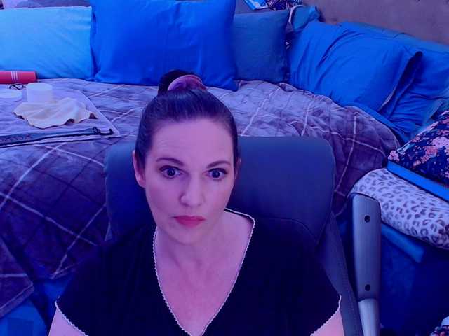 Preview of ninajaymes