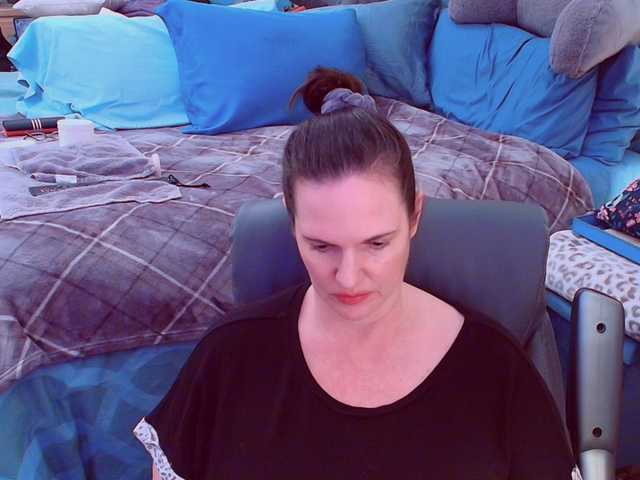 Preview of ninajaymes