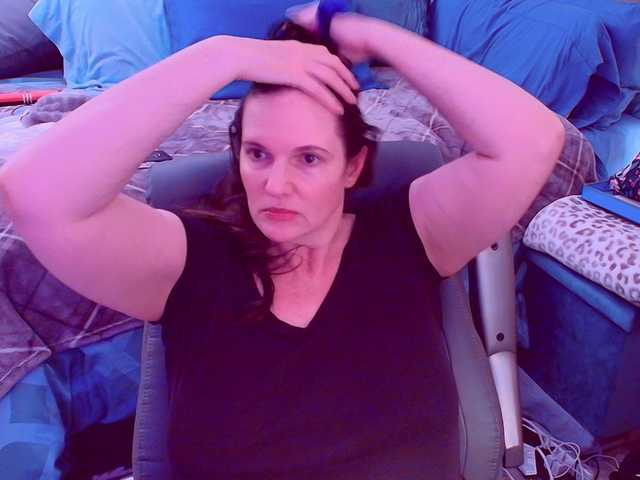 Preview of ninajaymes