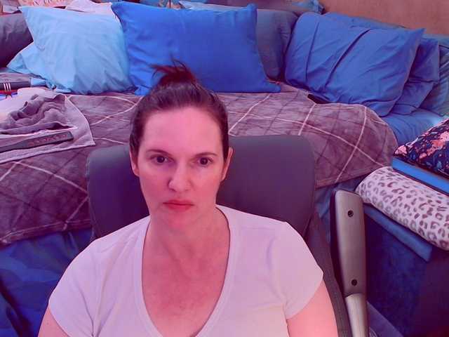 Preview of ninajaymes