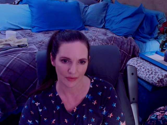 NinaJaymes's BongaCams show and profile