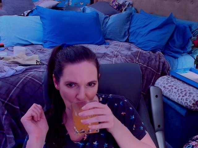 NinaJaymes's BongaCams show and profile