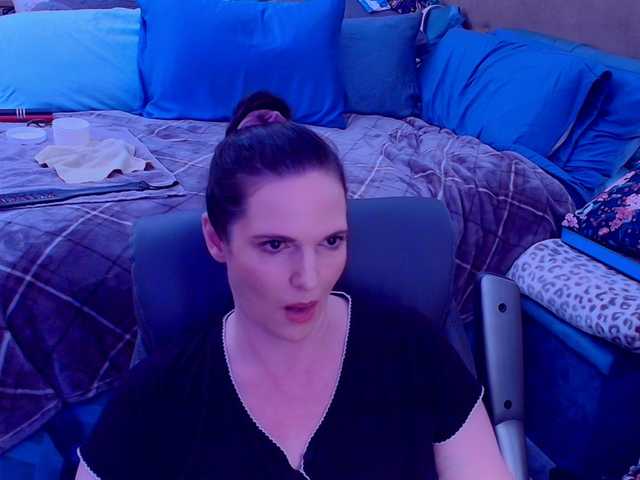 Preview of ninajaymes