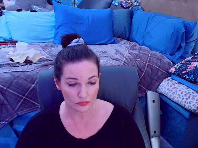 NinaJaymes's BongaCams show and profile