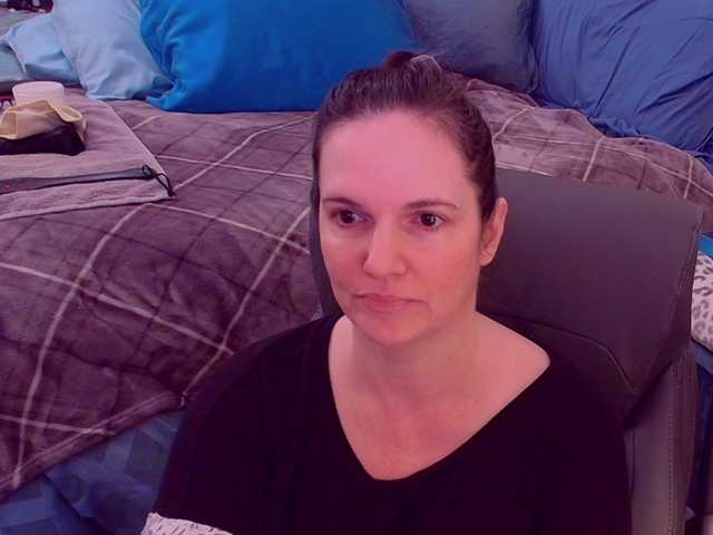 NinaJaymes from BongaCams is Freechat