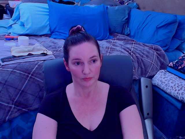 Preview of ninajaymes