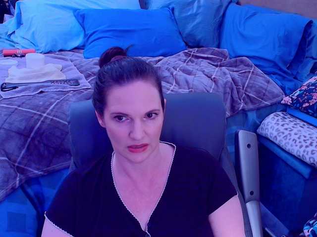 Preview of ninajaymes