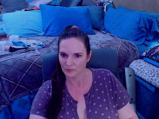 NinaJaymes's BongaCams show and profile