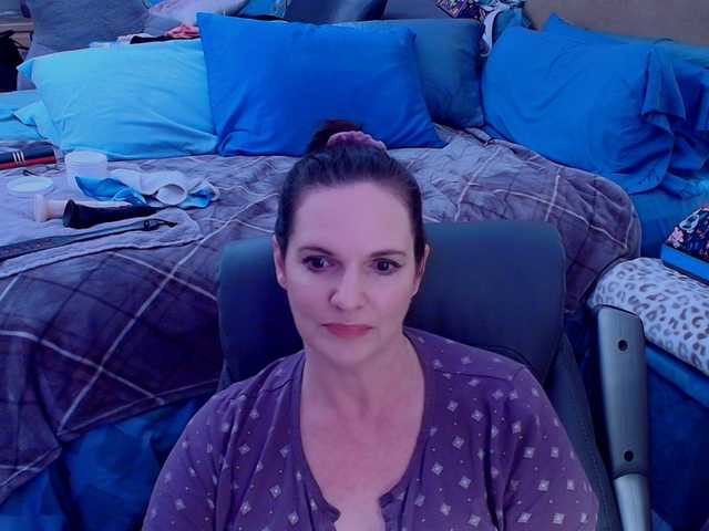 NinaJaymes's BongaCams show and profile