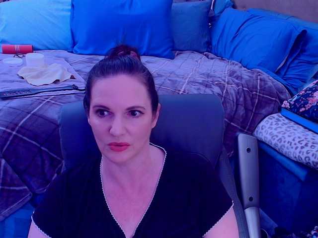 NinaJaymes's BongaCams show and profile