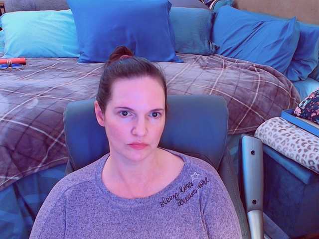 NinaJaymes's BongaCams show and profile