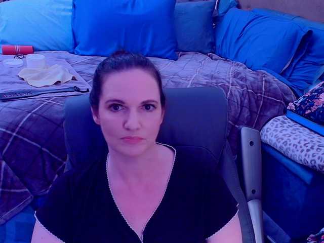 NinaJaymes's BongaCams show and profile