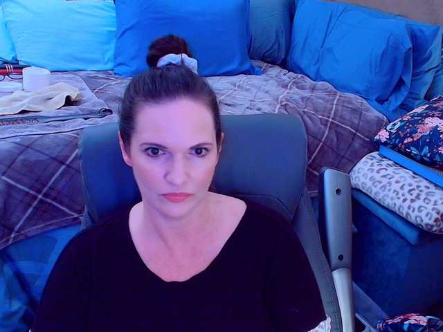 NinaJaymes's BongaCams show and profile