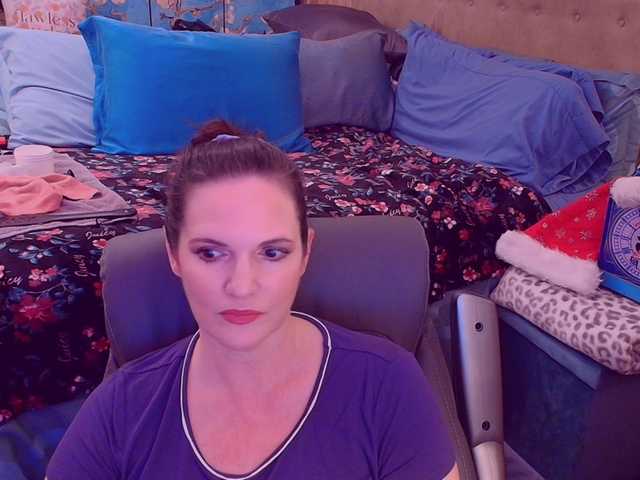 NinaJaymes's BongaCams show and profile