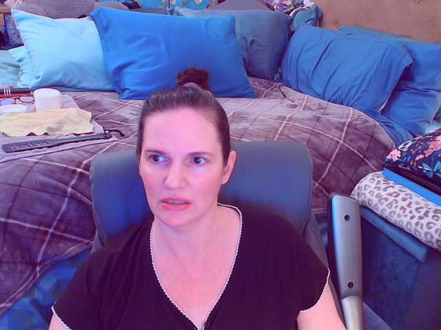 NinaJaymes's BongaCams show and profile