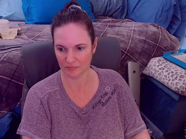 Preview of ninajaymes