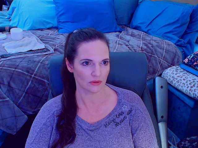 NinaJaymes's BongaCams show and profile