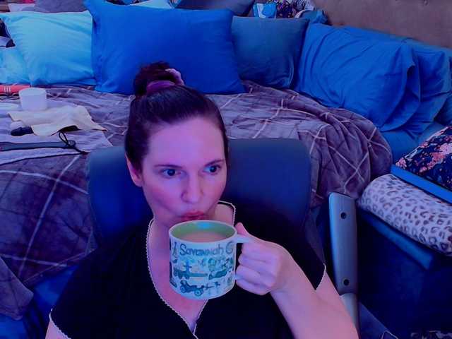 NinaJaymes's BongaCams show and profile