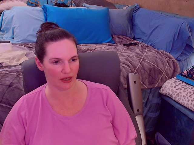 Preview of ninajaymes