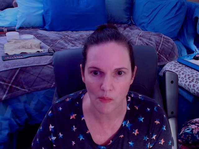 NinaJaymes's BongaCams show and profile