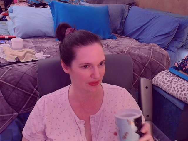 NinaJaymes's BongaCams show and profile