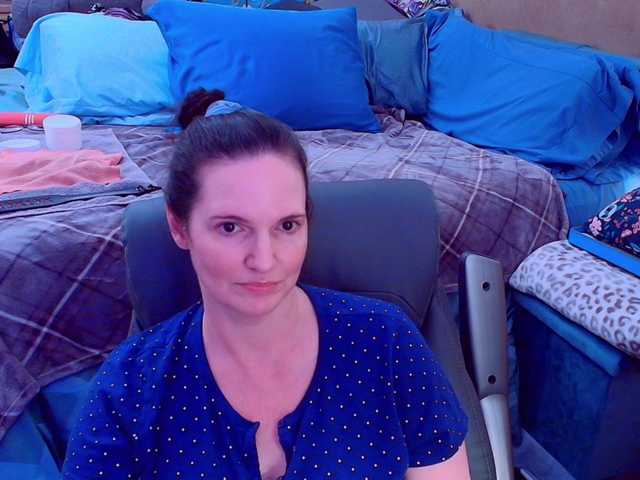 NinaJaymes's BongaCams show and profile