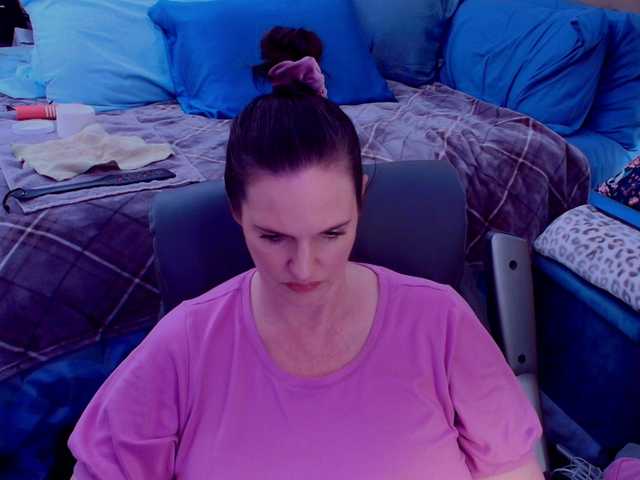 NinaJaymes's BongaCams show and profile