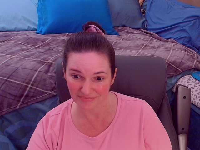 Preview of ninajaymes