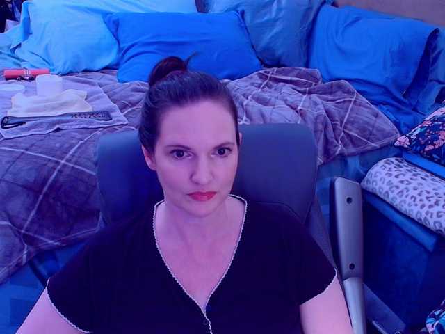 Preview of ninajaymes