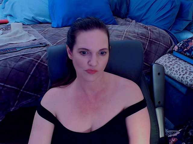 NinaJaymes's BongaCams show and profile