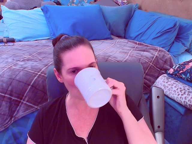 NinaJaymes's BongaCams show and profile